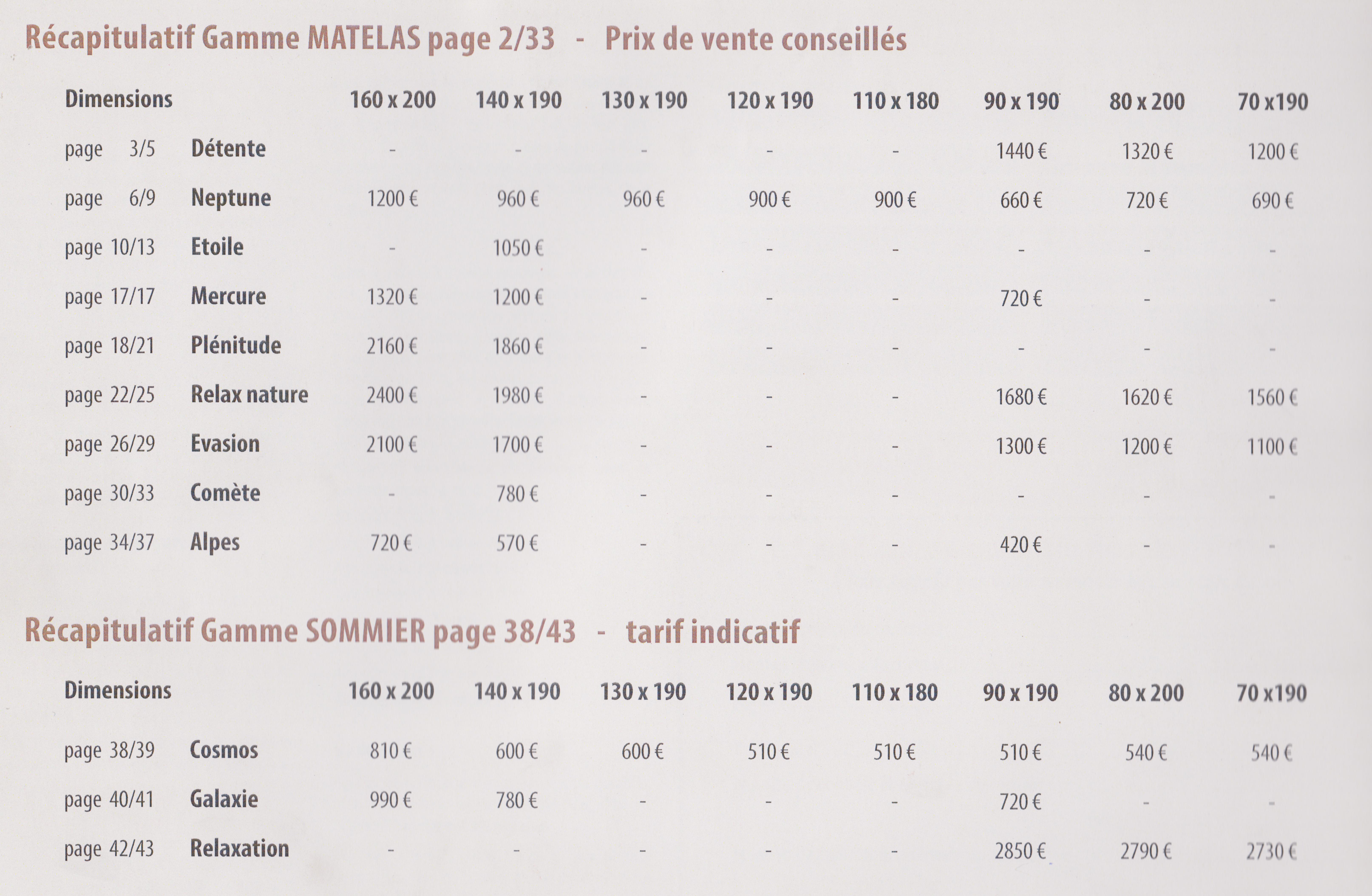 Numérisation_20210416 (4)