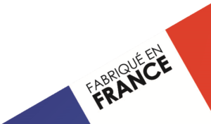 made-in-France-3-300x176