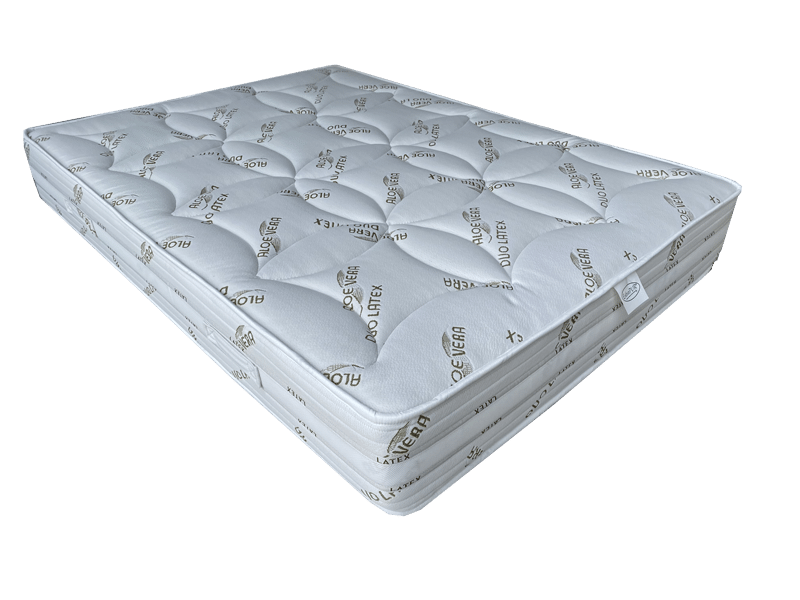 matelas_duolatex