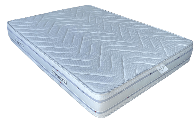 matelas_paris_extrapur
