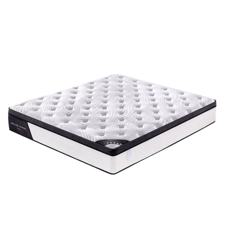 matelas-jean-louis-scherrer-literie-ST805-01