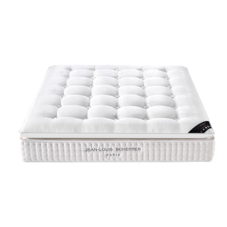 matelas-jean-louis-scherrer-literie-dr803-03