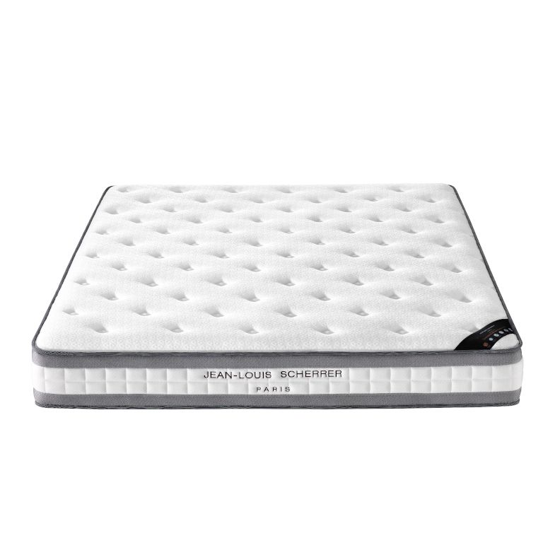 matelas-jean-louis-scherrer-literie-dr803-HB012-07