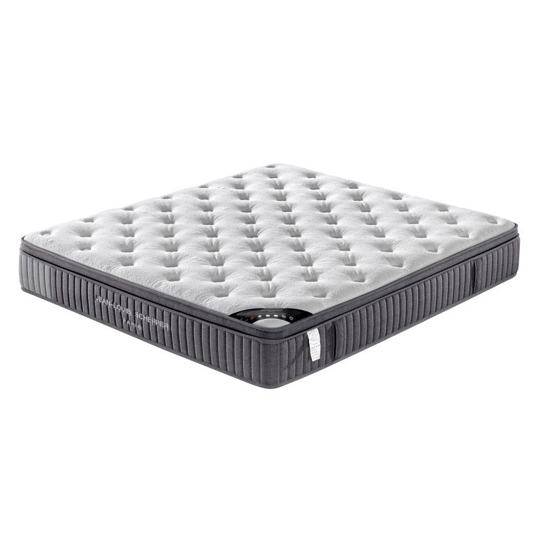 matelas-jean-louis-scherrer-literie-st809-plaza-02