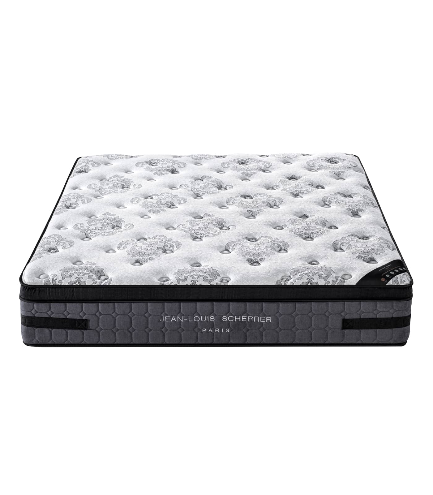 matelas-st828-royal-jean-louis-scherrer-literie-02