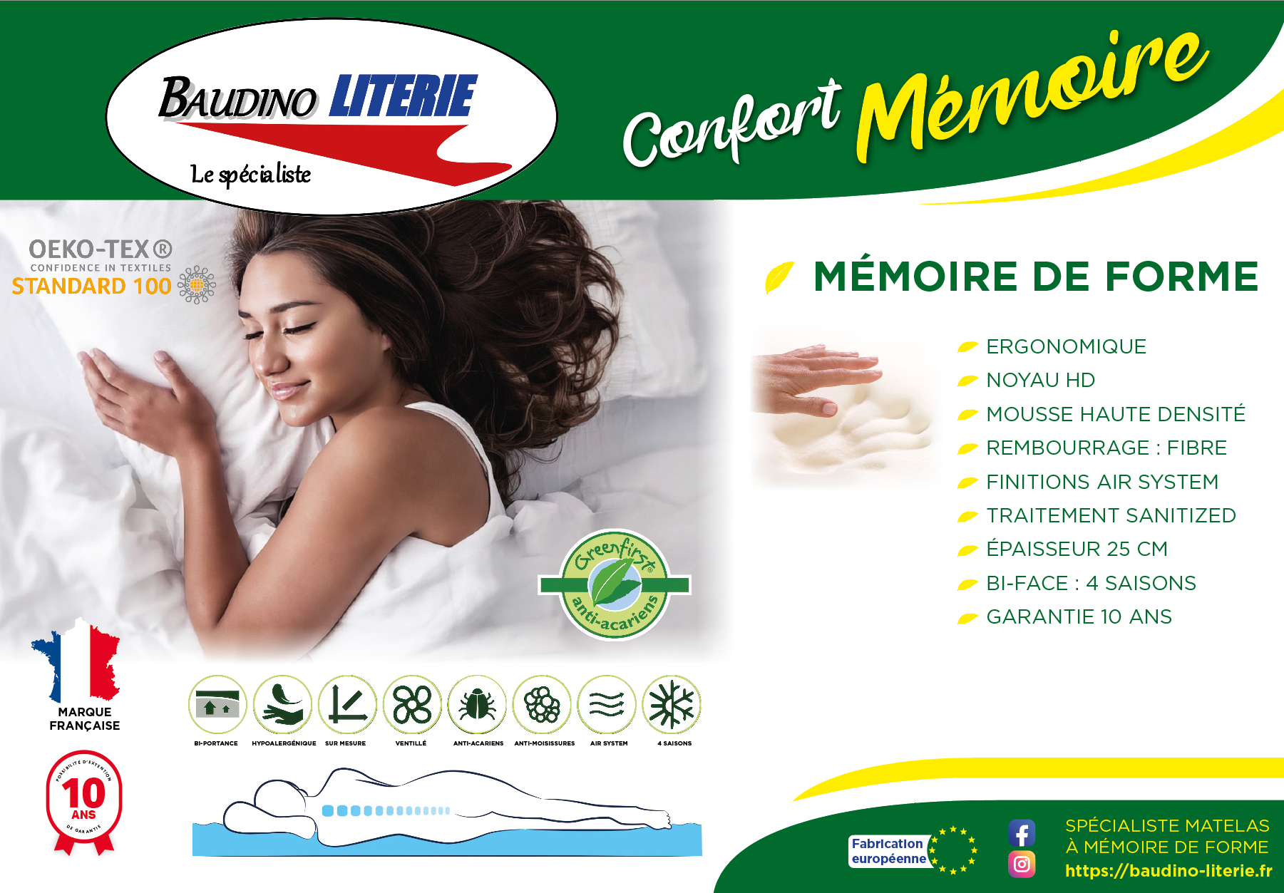 memoire